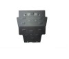 Scut motor metalic Daewoo Cielo 1995-2007
