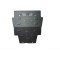 Scut motor metalic Daewoo Cielo 1995-2007