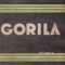 Gorila, Volumul al II-lea