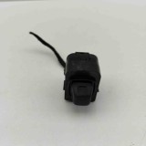 Buton de control poziție volan AUDI Q8 4MN 2024 OEM: 4M0953551 31872544