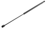 Amortizor portbagaj , L=557mm, F=550n, Hyundai Santa Fe 1, 2001-2006, NTY AE-HY-000