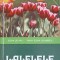 LALELELE-ELENA SELARU, MARIA ELENA CEAUSESCU-219678