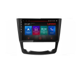 Navigatie dedicata Renault Kadjar E-9030 Octa Core cu Android Radio Bluetooth Internet GPS WIFI DSP 4+64GB 4G CarStore Technology