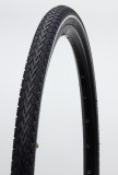 CAUCIUC WANDA 29*1.25-1.5 slim/city 700*38C slim/city(37/40-622) G5001 PowerTool TopQuality