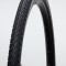 CAUCIUC WANDA 29*1.25-1.5 slim/city 700*38C slim/city(37/40-622) G5001 PowerTool TopQuality
