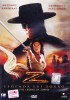 DVD Film de colectie: Legenda lui Zorro ( Antonio Banderas - vezi descriere )