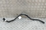 Furtun de lichid de răcire TESLA MODEL Y 2023 OEM: 1504721-99-D 28837769