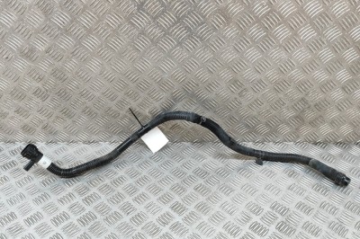 Furtun de lichid de răcire TESLA MODEL Y 2023 OEM: 1504721-99-D 28837769 foto