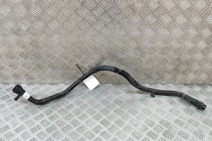 Furtun de lichid de răcire TESLA MODEL Y 2023 OEM: 1504721-99-D 28837769