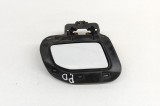 Capac spălător far dreapta LAND ROVER RANGE ROVER EVOQUE L538 2014 OEM: BJ32-13W023-C 28056199