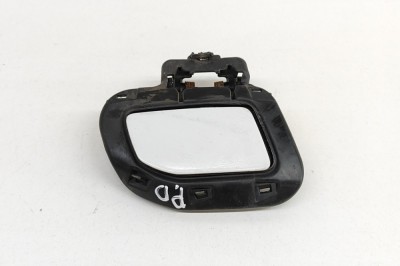 Capac spălător far dreapta LAND ROVER RANGE ROVER EVOQUE L538 2014 OEM: BJ32-13W023-C 28056199 foto