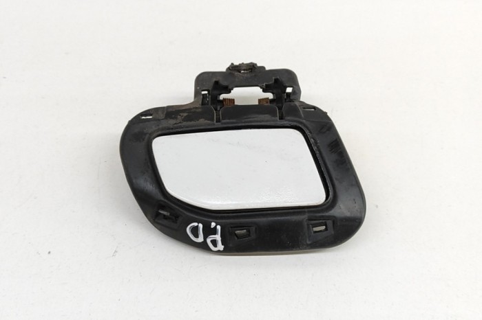 Capac spălător far dreapta LAND ROVER RANGE ROVER EVOQUE L538 2014 OEM: BJ32-13W023-C 28056199