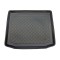 Tavita portbagaj Citroen C4 Aircross 2012-2018 Aristar GRD