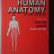 Human Anatomy Regional and Applied - Volum 2- Lower Limb &amp; Abdomen - Chaurasia&#039;s