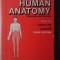 Human Anatomy Regional and Applied - Volum 2 - LOWER LIMB &amp; ABDOMEN - Chaurasia&#039;s, 3rd edition