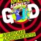 Amazing Agents of God: Awesome Assignments