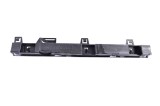Suport Prag Lateral Dreapta Fata BMW Seria 1 F21 (2011-2019) OEM 7268074