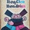 Popa Cira si Popa Spira - Stevan Sremat// semnatura Ion Caramitru
