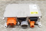 Alt modul de control MERCEDES-BENZ EQC 2020 OEM: A0009004625,A0009019312 17899194