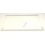 RAFT STICLA CU PROFIL Frigider Arctic AD60310M30MT, 4659370100 ARCELIK / BEKO