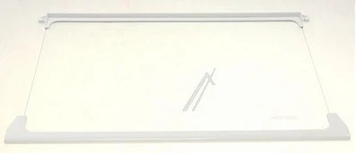 RAFT STICLA CU PROFIL Frigider Arctic AD60310M30MT, 4659370100 ARCELIK / BEKO foto