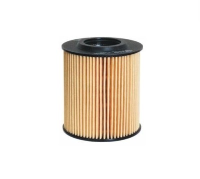 Filtru ulei SRL S11-3120 foto