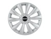 Set 4 capace roti Delta R15 pentru gama auto Daewoo, Autohelix MSA