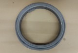 Garnitura Masina de spalat SAMSUNG WF 60F 4E5W2X / H1