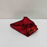 Lampa Spate Stanga Toyota Auris E18 (2012-) Originala OEM 81561-02740