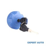 Buson rezervor camion adblue renault, volvo, iveco, scania l1038116 / adb-001 Alta marca Alt model #7