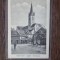 Carte Postala - Sibiu. Strada Turnului