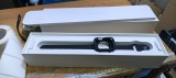Carcasa Apple Watch Series 2 + cutie Allpe Watch seres 2