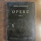 Mihai Eminescu - Opere (volumul 1)