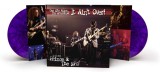 One Nite Alone... The Aftershow: It Ain&#039;t Over! - Vinyl | Prince, The NPG, Rock, sony music