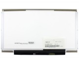 Display laptop Samsung LTN133AT32 Ecran 13.3 1366x768, Toshiba