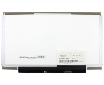 Display laptop LG AUO B133XTN02.1 H/W:0A- HLN Ecran 13.3 1366x768, Innolux N133BGA-EA1 Ecran 13.3 1366x768 foto