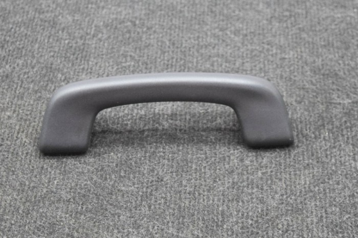 M&acirc;ner plafon dreapta față BMW X2 F39 2019 11321759