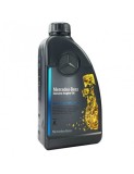 Ulei motor MERCEDES 5W40 229.5 1L
