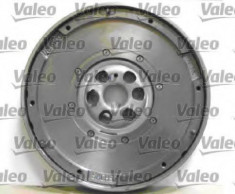 Volanta VW PASSAT Variant (3B6) (2000 - 2005) VALEO 836027 foto