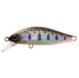 Vobler ZipBaits Rigge 45S 316