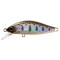 Vobler ZipBaits Rigge 45S 316