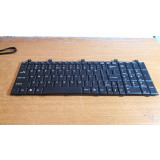 Tastatura Laptop MSI MS163K MP-03233U4-359D