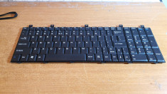 Tastatura Laptop MSI MS163K MP-03233U4-359D foto