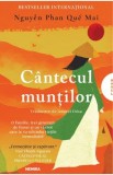 Cantecul muntilor - Nguyen Phan Que Mai