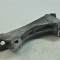 Suport motor dreapta LEXUS RX _L2_ 2018 10796984