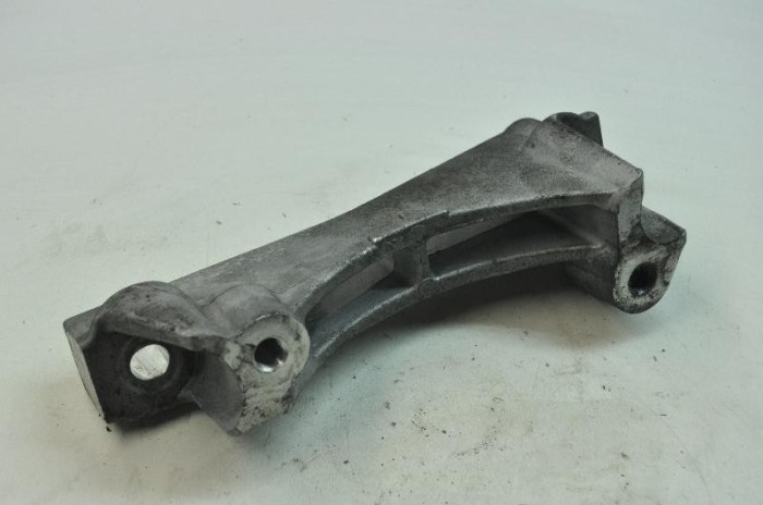Suport motor dreapta LEXUS RX _L2_ 2018 10796984