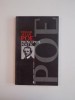PRINCIPIUL POETIC de EDGAR ALLAN POE , 2003