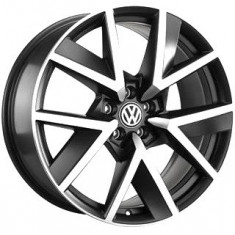 Janta Aliaj Oe Volkswagen 20&quot; 9,0J x 20 ET33 7600714902XF