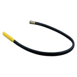 Masalta MVK - Lance vibratoare 50 mm x 3 m pentru MVE1501