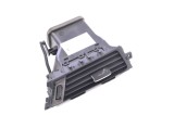 Gura de ventilație planșa de bord BMW 3 Coupe E92 2007 OEM: 9151167 11524608